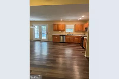 403 Wilburn Cr, Statesboro, GA 30458 - Photo 8