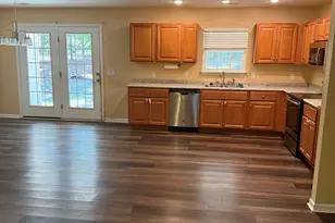 403 Wilburn Creek, Statesboro, GA 30458 - Photo 8