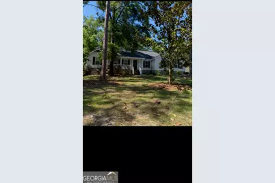 403 Wilburn Cr, Statesboro, GA 30458 - Photo 1