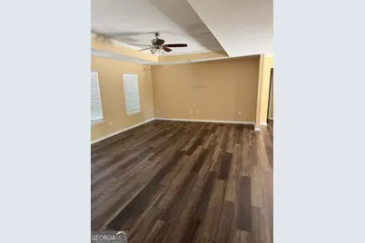 403 Wilburn Cr, Statesboro, GA 30458 - Photo 4