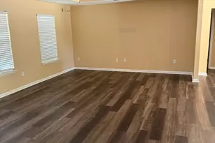 403 Wilburn Creek, Statesboro, GA 30458 - Photo 4