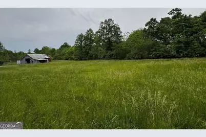 5286 Highway 75 S, Cleveland, GA 30528 - Photo 1