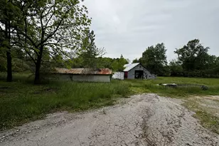 5286 Hwy 75 S, Cleveland, GA 30528 - Photo 20