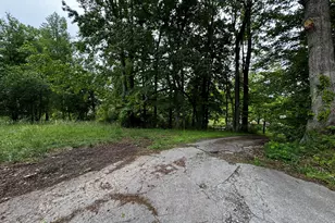 5286 Hwy 75 S, Cleveland, GA 30528 - Photo 22