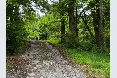 5286 Highway 75 S, Cleveland, GA 30528 - Photo 6