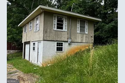 5286 Highway 75 S, Cleveland, GA 30528 - Photo 6