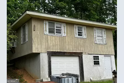 5286 Highway 75 S, Cleveland, GA 30528 - Photo 14
