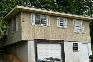 5286 Hwy 75 S, Cleveland, GA 30528 - Photo 14