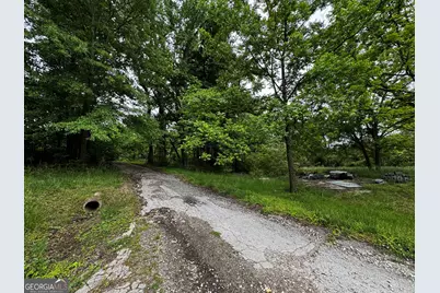 5286 Highway 75 S, Cleveland, GA 30528 - Photo 8