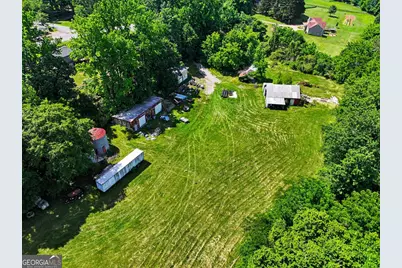 5286 Highway 75 S, Cleveland, GA 30528 - Photo 24