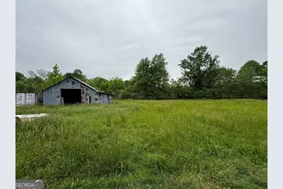 5286 Highway 75 S, Cleveland, GA 30528 - Photo 14