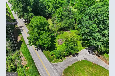 5286 Highway 75 S, Cleveland, GA 30528 - Photo 28