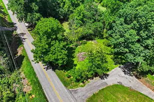 5286 Hwy 75 S, Cleveland, GA 30528 - Photo 28
