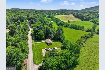 5286 Highway 75 S, Cleveland, GA 30528 - Photo 30