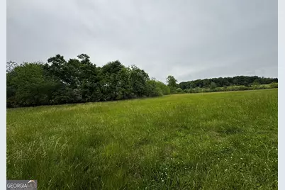 5286 Highway 75 S, Cleveland, GA 30528 - Photo 12