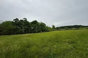 5286 Hwy 75 S, Cleveland, GA 30528 - Photo 12
