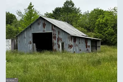 5286 Highway 75 S, Cleveland, GA 30528 - Photo 16