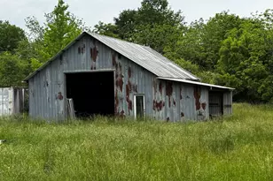 5286 Hwy 75 S, Cleveland, GA 30528 - Photo 16