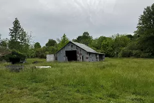 5286 Hwy 75 S, Cleveland, GA 30528 - Photo 2