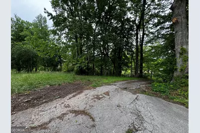 5286 Highway 75 S, Cleveland, GA 30528 - Photo 18