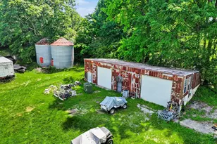 5286 Hwy 75 S, Cleveland, GA 30528 - Photo 10