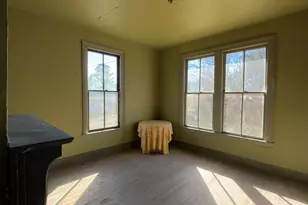9822 Jones St, Sparta, GA 31087 - Photo 18