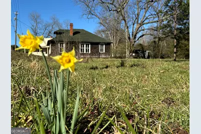 9822 Jones Street, Sparta, GA 31087 - Photo 34