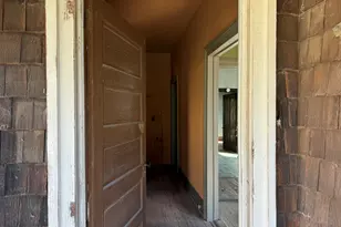 9822 Jones St, Sparta, GA 31087 - Photo 8