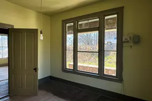 9822 Jones St, Sparta, GA 31087 - Photo 10