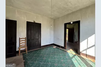9822 Jones Street, Sparta, GA 31087 - Photo 22