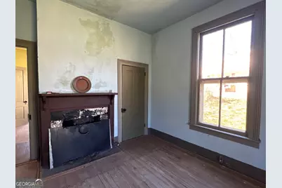 9822 Jones Street, Sparta, GA 31087 - Photo 12