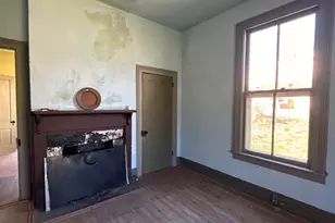 9822 Jones St, Sparta, GA 31087 - Photo 12