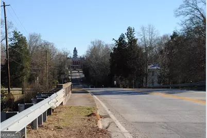 9822 Jones Street, Sparta, GA 31087 - Photo 46