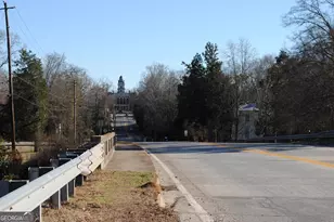 9822 Jones St, Sparta, GA 31087 - Photo 46