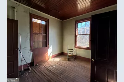 9822 Jones Street, Sparta, GA 31087 - Photo 24