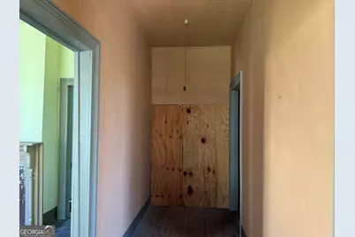 9822 Jones Street, Sparta, GA 31087 - Photo 26