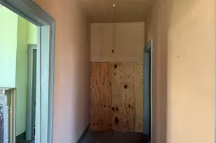 9822 Jones St, Sparta, GA 31087 - Photo 26