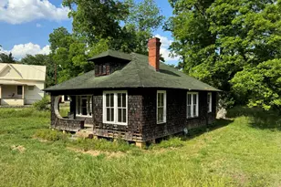 9822 Jones St, Sparta, GA 31087 - Photo 32