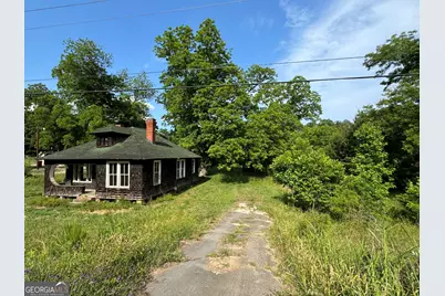 9822 Jones Street, Sparta, GA 31087 - Photo 36