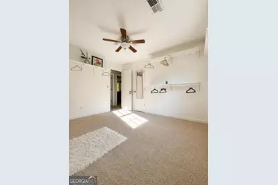 1425 Wyndham Way, Bethlehem, GA 30620 - Photo 14