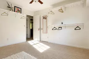 1425 Wyndham Way, Bethlehem, GA 30620 - Photo 14