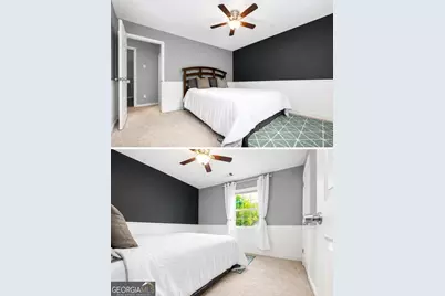 1425 Wyndham Way, Bethlehem, GA 30620 - Photo 12