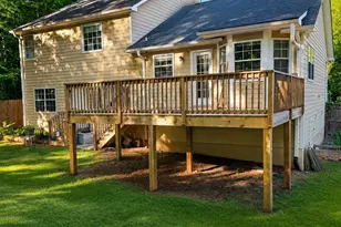 1425 Wyndham Way, Bethlehem, GA 30620 - Photo 2