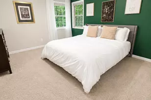 1425 Wyndham Way, Bethlehem, GA 30620 - Photo 10