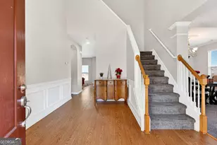 5625 Jamerson Dr, Atlanta, GA 30349 - Photo 38