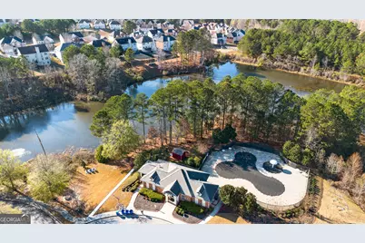 5625 Jamerson Drive, Atlanta, GA 30349 - Photo 34