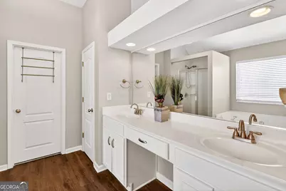 5625 Jamerson Drive, Atlanta, GA 30349 - Photo 18