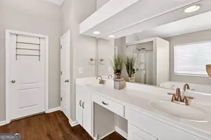 5625 Jamerson Dr, Atlanta, GA 30349 - Photo 18