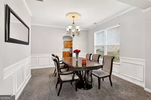 5625 Jamerson Dr, Atlanta, GA 30349 - Photo 12