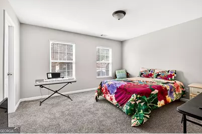 5625 Jamerson Drive, Atlanta, GA 30349 - Photo 22